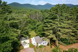 2478 Nh Route 16, Albany, NH 03818 - Photo 1