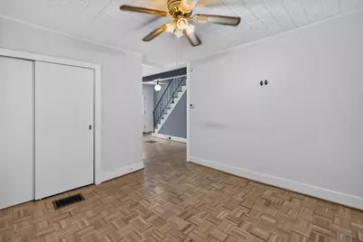 148 Parker Street, Manchester, NH 03102 - Photo 17