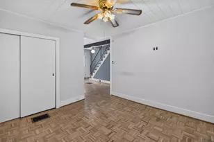 148 Parker St, Manchester, NH 03102 - Photo 17