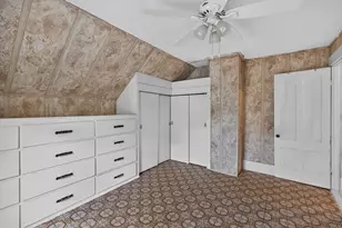 148 Parker St, Manchester, NH 03102 - Photo 27