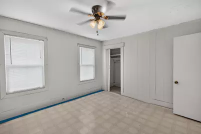 148 Parker Street, Manchester, NH 03102 - Photo 37