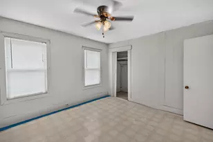 148 Parker St, Manchester, NH 03102 - Photo 37