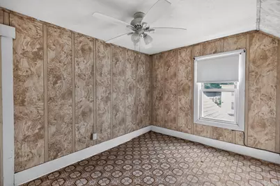 148 Parker Street, Manchester, NH 03102 - Photo 39