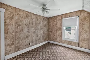 148 Parker St, Manchester, NH 03102 - Photo 39