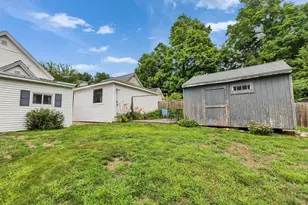 148 Parker St, Manchester, NH 03102 - Photo 5
