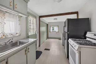 148 Parker St, Manchester, NH 03102 - Photo 19