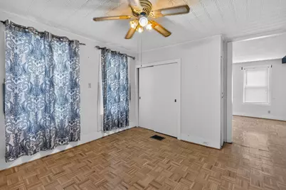 148 Parker Street, Manchester, NH 03102 - Photo 17