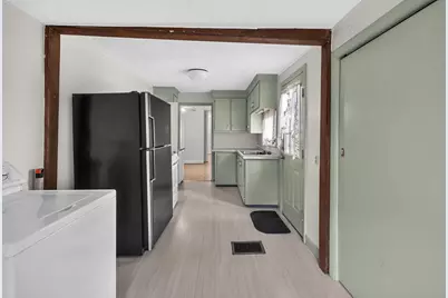 148 Parker Street, Manchester, NH 03102 - Photo 21