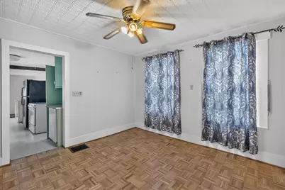 148 Parker Street, Manchester, NH 03102 - Photo 15