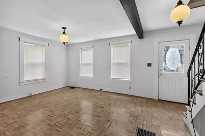 148 Parker Street, Manchester, NH 03102 - Photo 11
