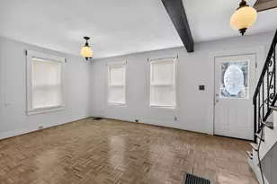 148 Parker St, Manchester, NH 03102 - Photo 11