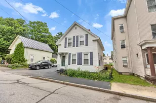 148 Parker St, Manchester, NH 03102 - Photo 47