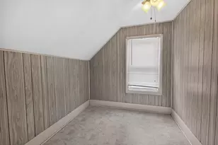 148 Parker St, Manchester, NH 03102 - Photo 31