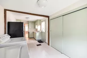 148 Parker St, Manchester, NH 03102 - Photo 19