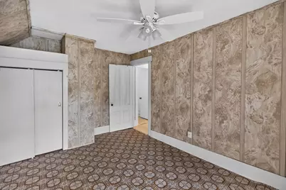 148 Parker Street, Manchester, NH 03102 - Photo 29