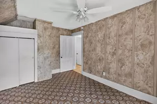 148 Parker St, Manchester, NH 03102 - Photo 29