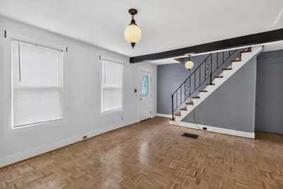 148 Parker Street, Manchester, NH 03102 - Photo 11
