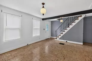 148 Parker St, Manchester, NH 03102 - Photo 11