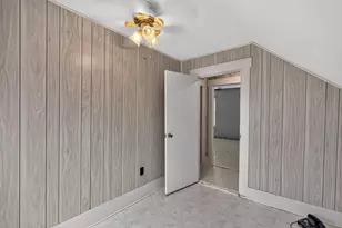 148 Parker St, Manchester, NH 03102 - Photo 33