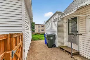 148 Parker St, Manchester, NH 03102 - Photo 43