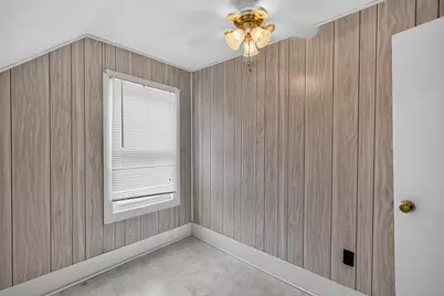 148 Parker Street, Manchester, NH 03102 - Photo 33