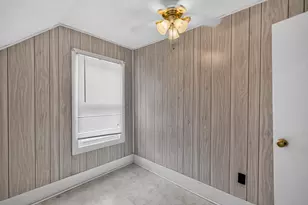 148 Parker St, Manchester, NH 03102 - Photo 33