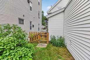 148 Parker St, Manchester, NH 03102 - Photo 43