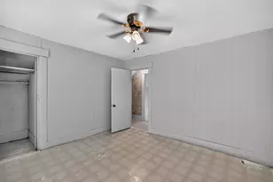 148 Parker St, Manchester, NH 03102 - Photo 37