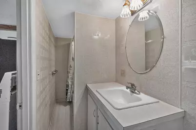 148 Parker Street, Manchester, NH 03102 - Photo 25