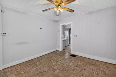 148 Parker Street, Manchester, NH 03102 - Photo 15