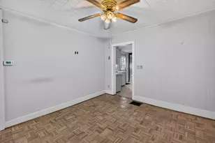 148 Parker St, Manchester, NH 03102 - Photo 15