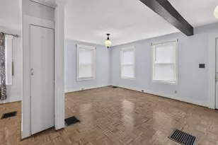 148 Parker St, Manchester, NH 03102 - Photo 13