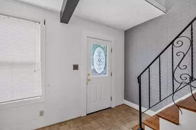 148 Parker Street, Manchester, NH 03102 - Photo 7