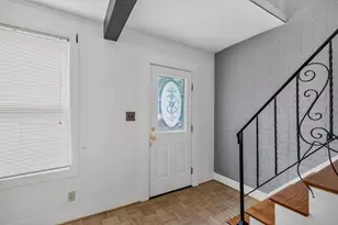 148 Parker St, Manchester, NH 03102 - Photo 7