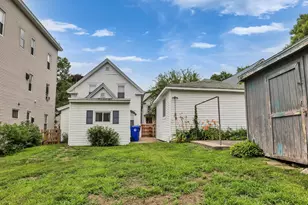 148 Parker St, Manchester, NH 03102 - Photo 5
