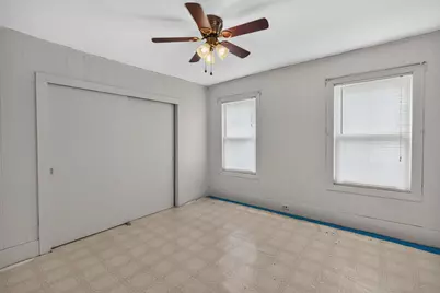 148 Parker Street, Manchester, NH 03102 - Photo 35