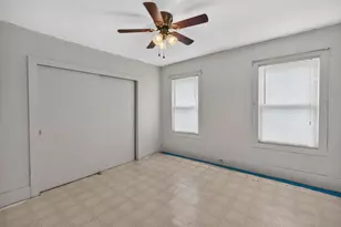 148 Parker St, Manchester, NH 03102 - Photo 35