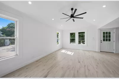 79 Gilford Avenue #2, Laconia, NH 03246 - Photo 27
