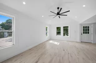 79 Gilford Ave, Laconia, NH 03246 - Photo 27