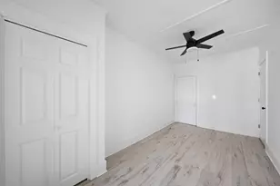 79 Gilford Ave, Laconia, NH 03246 - Photo 25