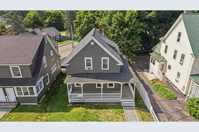 79 Gilford Avenue #2, Laconia, NH 03246 - Photo 7