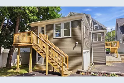 79 Gilford Avenue #2, Laconia, NH 03246 - Photo 3