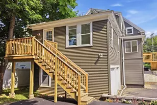 79 Gilford Ave, Laconia, NH 03246 - Photo 3