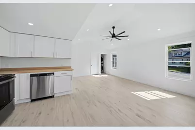 79 Gilford Avenue #2, Laconia, NH 03246 - Photo 17