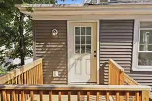 79 Gilford Ave, Laconia, NH 03246 - Photo 11