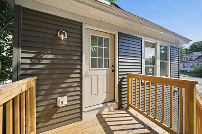 79 Gilford Avenue #2, Laconia, NH 03246 - Photo 15