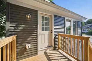 79 Gilford Ave, Laconia, NH 03246 - Photo 15