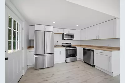 79 Gilford Avenue #2, Laconia, NH 03246 - Photo 19