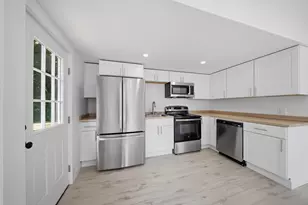 79 Gilford Ave, Laconia, NH 03246 - Photo 19