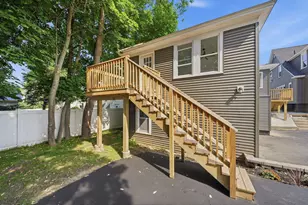 79 Gilford Ave, Laconia, NH 03246 - Photo 33